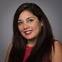 Profile Picture of Maria Borrego (@Sells Real Estate) on Tiktok