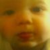 Profile Picture of Chad Winkler (@chad.winkler.18) on Facebook