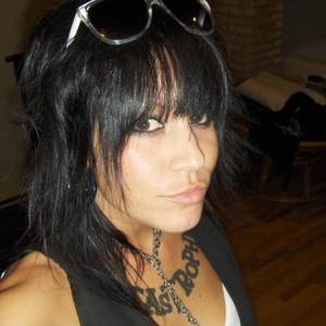 Profile Photo of Alison Gray (@so_yeah_ok) on Myspace