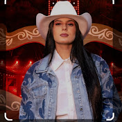 Profile Picture of Lara Dias (@LaraDias-i3w) on Youtube