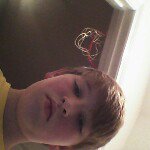 Profile Picture of jonathan (@jonathanburgett) on Instagram