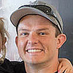 Profile Picture of Jon Giamanco (@jongiamanco) on Flickr