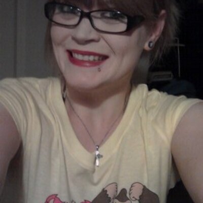 Profile Picture of Krista Nicole Kepler (@Krista_925) on Twitter