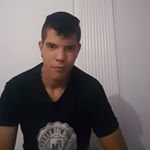 Profile Picture of Eric Lozano Ballesteros (@elballesteros94) on Instagram