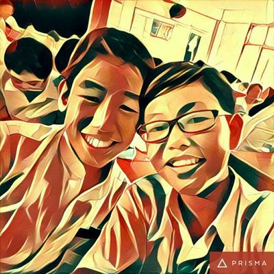 Profile Picture of George Robin Ye (@YeSwanYee2) on Twitter