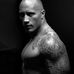 Profile Picture of Erik Shulman (@erik.shulman.1) on Facebook