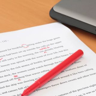 Profile Picture of David Gramer (@David-Gramer) on Facebook