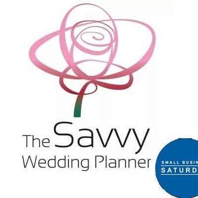 Profile Picture of Katherine (SWP) (@mysavvywedding) on Twitter