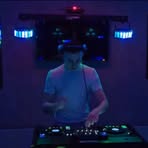 Profile Picture of Adam McNally (@adam.mcnally.3348) on Facebook