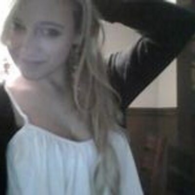 Profile Picture of Corrine Carson (@CorrineCarson5) on Twitter