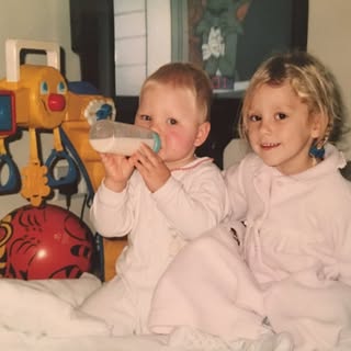 Profile Picture of Hazel Phillips (@hazel_phillips) on Instagram