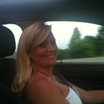 Profile Picture of Crystal Cobb (@ccobb2009) on Instagram