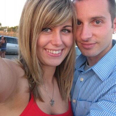 Profile Picture of Dustin Crowe (@dustaroo) on Twitter