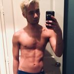 Profile Picture of Johnny Alexander (@johnnyalexxandr) on Instagram