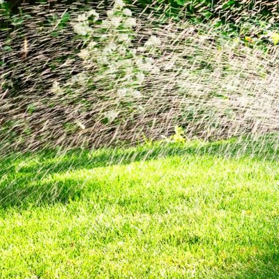 Profile Picture of Josh Sibley (@SibleyLawnCare2) on Twitter