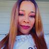 Profile Picture of Adrian Chaney (@@adrianchaney01) on Tiktok
