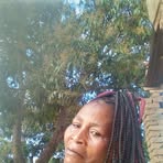 Profile Picture of Mwanati James (@Mwanati-James) on Facebook