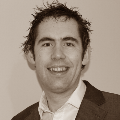 Profile Picture of Richard Fanning (@richardfanning) on Twitter
