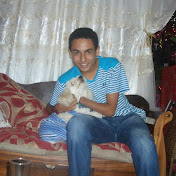 Profile Picture of Richard Pastor (@richardpastor1800) on Youtube