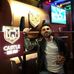 Profile Picture of Andrew Sciortino (@andrew.sciortino.359) on Facebook