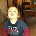 Profile Picture of Craig Schnowske (@craig.schnowske.7) on Facebook