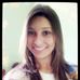 Profile Picture of Jessie Ewojtowicz (@jessie.ewojtowicz.71) on Facebook