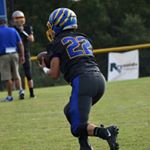 Profile Picture of Ethan Hammock (@ehammock22) on Instagram