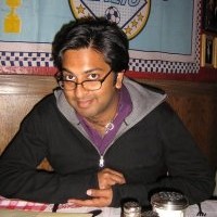 Profile Picture of Siddharth Ramakrishnan (@siddharth-ramakrishnan-3) on Quora