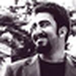 Profile Picture of Amir Nikbakht (@amir_nikbakht) on Flickr