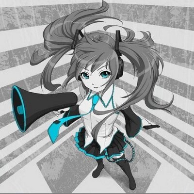 Profile Picture of Jacquelyn Nguyen (@justintime900) on Twitter