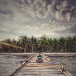 Profile Picture of Darrell Mayoga (@darelmayoga) on Instagram
