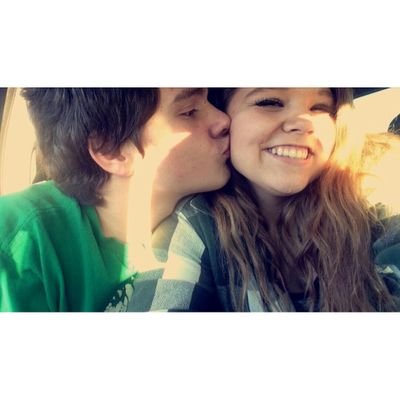 Profile Picture of Jonathan Edens (@jonathanedens42) on Twitter