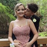 Profile Picture of Jeffrey & Kelsey (@jeffrey.and.kelsey) on Instagram