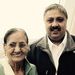 Profile Picture of Inderjeet Singh (@isingh1041) on Pinterest