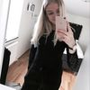 Profile Picture of Elin Andersson (@@elinaanderzzon) on Tiktok