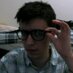 Profile Picture of Adam Zwicker (@atom145) on Twitter