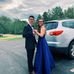 Profile Picture of Jonathan Goodrich (@jonathan.goodrich.50) on Facebook