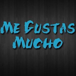 Profile Picture of Claiser Del Rosario (@claiser_del) on Twitter