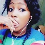 Profile Picture of bik vane (@bikvane) on Instagram