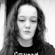 Profile Picture of Lisa Klau (@lisaklau9192) on Youtube