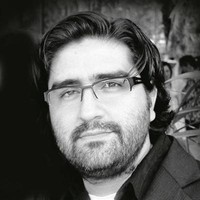 Profile Picture of Luis Villeda (@luis-villeda-4) on Quora
