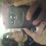 Profile Picture of ashley (@ashleylintte) on Instagram