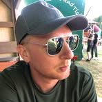 Profile Picture of Robert Günther (@Robert-Günther) on Facebook