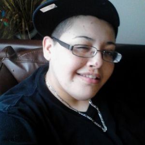Profile Picture of Cindy Foy (@324920324) on Myspace