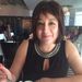 Profile Picture of Paula Grinstead (@prgrinstead) on Pinterest
