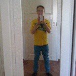 Profile Picture of lauri.orava (@lapa2246) on Instagram