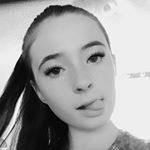 Profile Photo of ❤Emma❤ (@emma_marie_turman_backup_) on Instagram