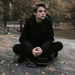 Profile Picture of Ferris Howard (@skxteboarding_) on Instagram