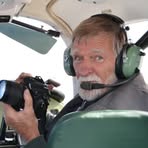 Profile Picture of Robert Frauenfelder (@robert.frauenfelder.9) on Facebook