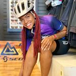 Profile Picture of Ariane Costa (@arianecostaa__) on Instagram